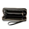 Just My Style Personalized Wallet Just My Style Personalized Wallet