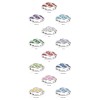 Celebrate You Personalized Ring Celebrate You Personalized Ring