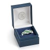 Celebrate You Personalized Ring Celebrate You Personalized Ring