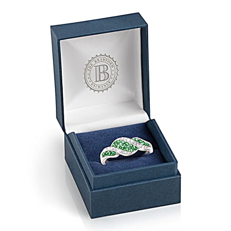 Celebrate You Personalized Ring Celebrate You Personalized Ring
