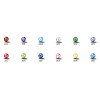 Celebrate You Personalized Ring Celebrate You Personalized Ring