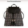 Just My Style Personalized Backpack Just My Style Personalized Backpack