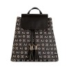 Just My Style Personalized Backpack Just My Style Personalized Backpack
