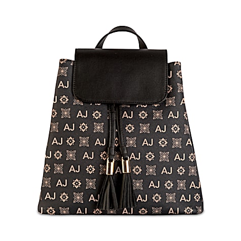 Just My Style Personalized Backpack Just My Style Personalized Backpack