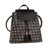 Just My Style Personalized Backpack Just My Style Personalized Backpack