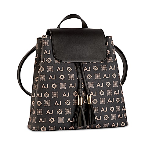 Just My Style Personalized Backpack Just My Style Personalized Backpack
