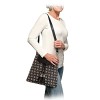 Just My Style Personalized Backpack Just My Style Personalized Backpack