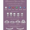 Designed By You Personalized Ring Designed By You Personalized Ring
