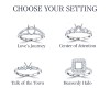 Designed By You Personalized Ring Designed By You Personalized Ring