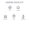 Designed By You Personalized Ring Designed By You Personalized Ring
