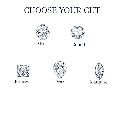 Designed By You Personalized Ring Designed By You Personalized Ring