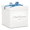 Bougeoir personnalisé Loving Memories Bougeoir personnalisé Loving Memories