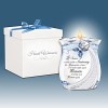 Bougeoir personnalisé Loving Memories Bougeoir personnalisé Loving Memories