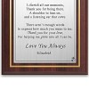 Proud To Call You Dad Personalized Wall Decor Proud To Call You Dad Personalized Wall Decor