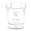 Personalized Decanter Set Personalized Decanter Set