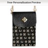 Just My Style Personalized Handbag Just My Style Personalized Handbag