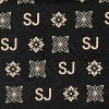 Just My Style Personalized Handbag Just My Style Personalized Handbag