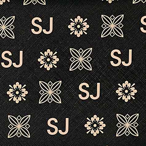 Just My Style Personalized Handbag Just My Style Personalized Handbag