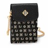 Just My Style Personalized Handbag Just My Style Personalized Handbag