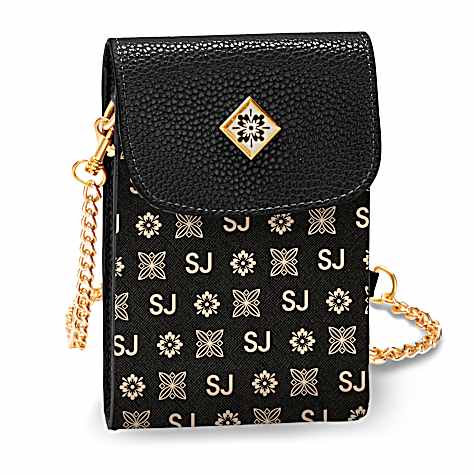 Just My Style Personalized Handbag Just My Style Personalized Handbag