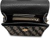 Just My Style Personalized Handbag Just My Style Personalized Handbag