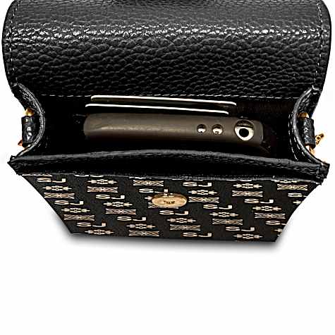 Just My Style Personalized Handbag Just My Style Personalized Handbag