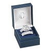 20 Carats Of Brilliance Personalized Bridal Ring Set 20 Carats Of Brilliance Personalized Bridal Ring Set
