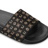 Just My Style Personalized Women's Shoes Just My Style Personalized Women's Shoes