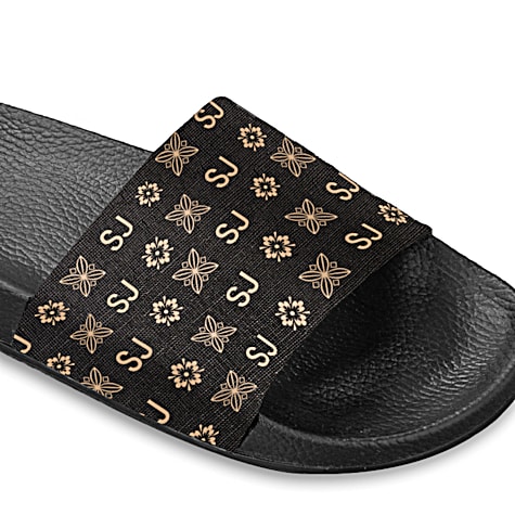 Just My Style Personalized Women's Shoes Just My Style Personalized Women's Shoes