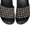 Just My Style Personalized Women's Shoes Just My Style Personalized Women's Shoes