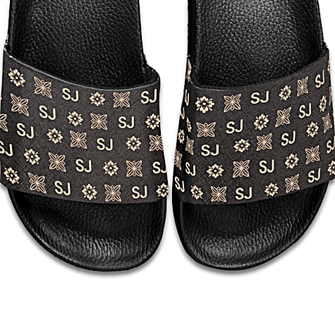 Just My Style Personalized Women's Shoes Just My Style Personalized Women's Shoes