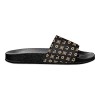 Just My Style Personalized Women's Shoes Just My Style Personalized Women's Shoes