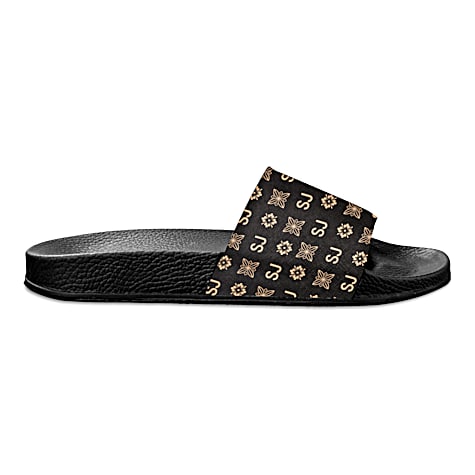 Just My Style Personalized Women's Shoes Just My Style Personalized Women's Shoes