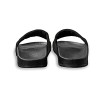 Just My Style Personalized Women's Shoes Just My Style Personalized Women's Shoes