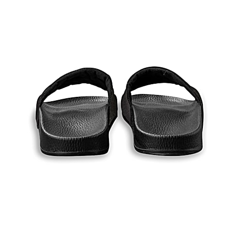 Just My Style Personalized Women's Shoes Just My Style Personalized Women's Shoes