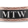 Strength From Within Personalized Bracelet Strength From Within Personalized Bracelet