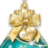 My Daughter My Joy Personalized Ornament My Daughter My Joy Personalized Ornament