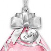 My Beautiful Granddaughter Personalized Ornament My Beautiful Granddaughter Personalized Ornament