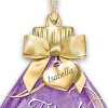 Friends Like You Are Precious And Few Personalized Ornament Friends Like You Are Precious And Few Personalized Ornament