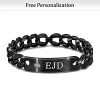 New Heights Personalized Bracelet New Heights Personalized Bracelet