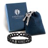 New Heights Personalized Bracelet New Heights Personalized Bracelet