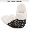 Just My Style Chaussons Personnalisés pour Femmes Just My Style Chaussons Personnalisés pour Femmes