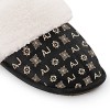 Just My Style Chaussons Personnalisés pour Femmes Just My Style Chaussons Personnalisés pour Femmes