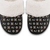 Just My Style Chaussons Personnalisés pour Femmes Just My Style Chaussons Personnalisés pour Femmes
