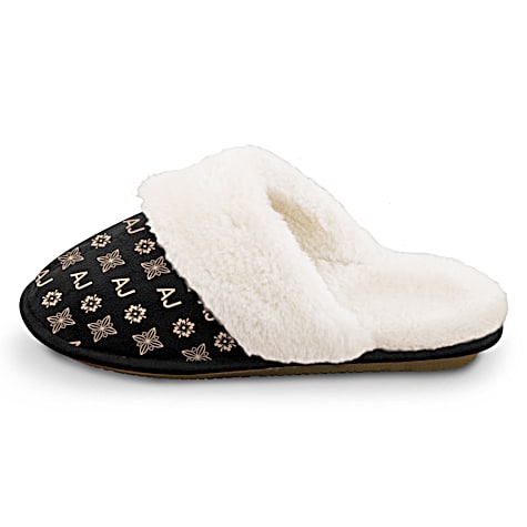 Just My Style Chaussons Personnalisés pour Femmes Just My Style Chaussons Personnalisés pour Femmes