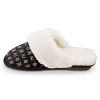 Just My Style Chaussons Personnalisés pour Femmes Just My Style Chaussons Personnalisés pour Femmes