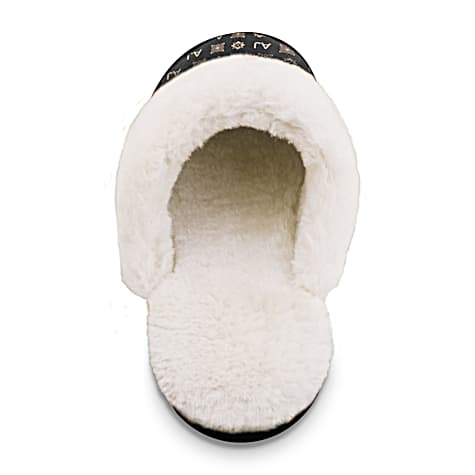 Just My Style Chaussons Personnalisés pour Femmes Just My Style Chaussons Personnalisés pour Femmes