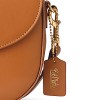 Pasadena Personalized Handbag Pasadena Personalized Handbag