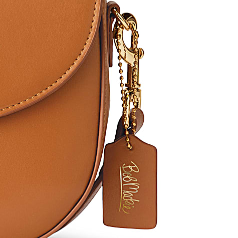 Pasadena Personalized Handbag Pasadena Personalized Handbag