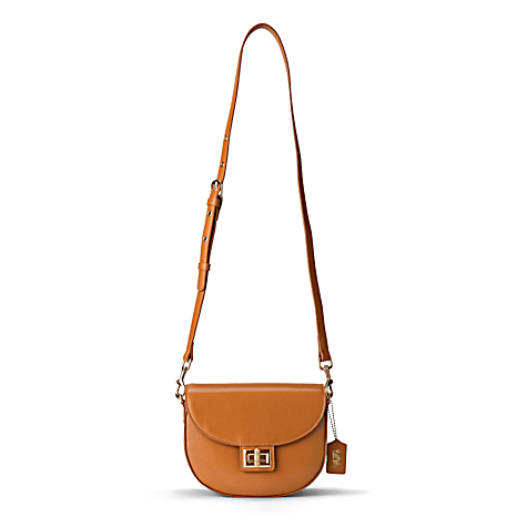Pasadena Personalized Handbag Pasadena Personalized Handbag